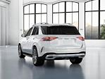 New 2026 Mercedes-Benz GLE 350 4MATIC for sale #373625 - photo 27