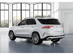 New 2026 Mercedes-Benz GLE 350 4MATIC for sale #373625 - photo 28