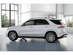 New 2026 Mercedes-Benz GLE 350 4MATIC for sale #373625 - photo 31