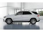 New 2026 Mercedes-Benz GLE 350 4MATIC for sale #373625 - photo 33