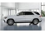 New 2026 Mercedes-Benz GLE 350 4MATIC for sale #373625 - photo 34