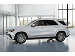 New 2026 Mercedes-Benz GLE 350 4MATIC for sale #373625 - photo 35