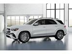 New 2026 Mercedes-Benz GLE 350 4MATIC for sale #373625 - photo 36