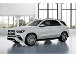 New 2026 Mercedes-Benz GLE 350 4MATIC for sale #373625 - photo 37