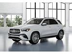 New 2026 Mercedes-Benz GLE 350 4MATIC for sale #373625 - photo 38