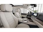 New 2026 Mercedes-Benz GLE 350 4MATIC for sale #373625 - photo 5
