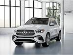 New 2026 Mercedes-Benz GLE 350 4MATIC for sale #373625 - photo 40