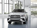 New 2026 Mercedes-Benz GLE 350 4MATIC for sale #373625 - photo 41
