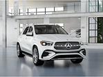 New 2026 Mercedes-Benz GLE 350 4MATIC for sale #373625 - photo 10
