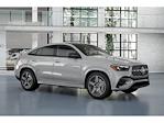 2026 Mercedes-Benz GLE 450 SUV AWD SUV for sale #373626 - photo 13