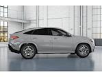 2026 Mercedes-Benz GLE 450 SUV AWD SUV for sale #373626 - photo 17