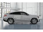 2026 Mercedes-Benz GLE 450 SUV AWD SUV for sale #373626 - photo 3