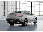 2026 Mercedes-Benz GLE 450 SUV AWD SUV for sale #373626 - photo 22