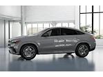 2026 Mercedes-Benz GLE 450 SUV AWD SUV for sale #373626 - photo 35