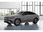 2026 Mercedes-Benz GLE 450 SUV AWD SUV for sale #373626 - photo 37