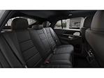 2026 Mercedes-Benz GLE 450 SUV AWD SUV for sale #373626 - photo 6