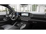 2026 Mercedes-Benz GLE 450 SUV AWD SUV for sale #373626 - photo 7