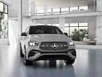 2026 Mercedes-Benz GLE 450 SUV AWD SUV for sale #373626 - photo 9