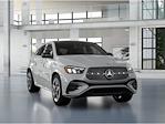 2026 Mercedes-Benz GLE 450 SUV AWD SUV for sale #373626 - photo 10
