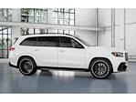 New 2026 Mercedes-Benz AMG GLS 63+ GLS for sale #373627 - photo 15