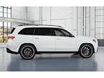 New 2026 Mercedes-Benz AMG GLS 63+ GLS for sale #373627 - photo 17