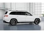 New 2026 Mercedes-Benz AMG GLS 63+ GLS for sale #373627 - photo 18