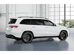 New 2026 Mercedes-Benz AMG GLS 63+ GLS for sale #373627 - photo 19
