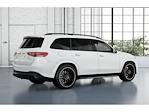 New 2026 Mercedes-Benz AMG GLS 63+ GLS for sale #373627 - photo 20