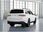 New 2026 Mercedes-Benz AMG GLS 63+ GLS for sale #373627 - photo 23