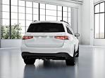 New 2026 Mercedes-Benz AMG GLS 63+ GLS for sale #373627 - photo 24