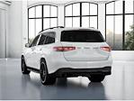 New 2026 Mercedes-Benz AMG GLS 63+ GLS for sale #373627 - photo 27