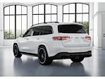 New 2026 Mercedes-Benz AMG GLS 63+ GLS for sale #373627 - photo 2