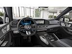 New 2026 Mercedes-Benz AMG GLS 63+ GLS for sale #373627 - photo 4