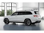 New 2026 Mercedes-Benz AMG GLS 63+ GLS for sale #373627 - photo 30