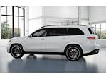 New 2026 Mercedes-Benz AMG GLS 63+ GLS for sale #373627 - photo 31