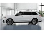 New 2026 Mercedes-Benz AMG GLS 63+ GLS for sale #373627 - photo 34