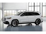 New 2026 Mercedes-Benz AMG GLS 63+ GLS for sale #373627 - photo 36
