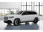 New 2026 Mercedes-Benz AMG GLS 63+ GLS for sale #373627 - photo 37