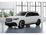 New 2026 Mercedes-Benz AMG GLS 63+ GLS for sale #373627 - photo 38