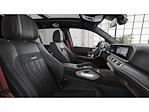 New 2026 Mercedes-Benz AMG GLS 63+ GLS for sale #373627 - photo 5