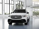New 2026 Mercedes-Benz AMG GLS 63+ GLS for sale #373627 - photo 41