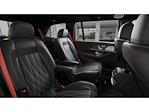 New 2026 Mercedes-Benz AMG GLS 63+ GLS for sale #373627 - photo 6