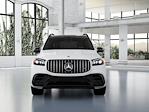 New 2026 Mercedes-Benz AMG GLS 63+ GLS for sale #373627 - photo 8