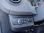 2025 Mercedes-Benz Sprinter 2500 High Roof RWD Empty Cargo Van for sale #373629 - photo 12