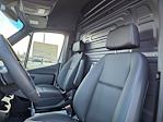 2025 Mercedes-Benz Sprinter 2500 High Roof RWD Empty Cargo Van for sale #373629 - photo 13
