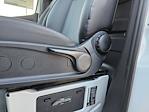 2025 Mercedes-Benz Sprinter 2500 High Roof RWD Empty Cargo Van for sale #373629 - photo 14
