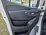 2025 Mercedes-Benz Sprinter 2500 High Roof RWD Empty Cargo Van for sale #373629 - photo 15