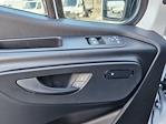 2025 Mercedes-Benz Sprinter 2500 High Roof RWD Empty Cargo Van for sale #373629 - photo 16