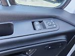 2025 Mercedes-Benz Sprinter 2500 High Roof RWD Empty Cargo Van for sale #373629 - photo 17