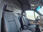 2025 Mercedes-Benz Sprinter 2500 High Roof RWD Empty Cargo Van for sale #373629 - photo 21